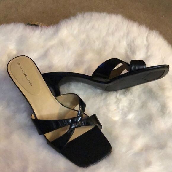 Bandolino pumps  - Picture 3 of 4